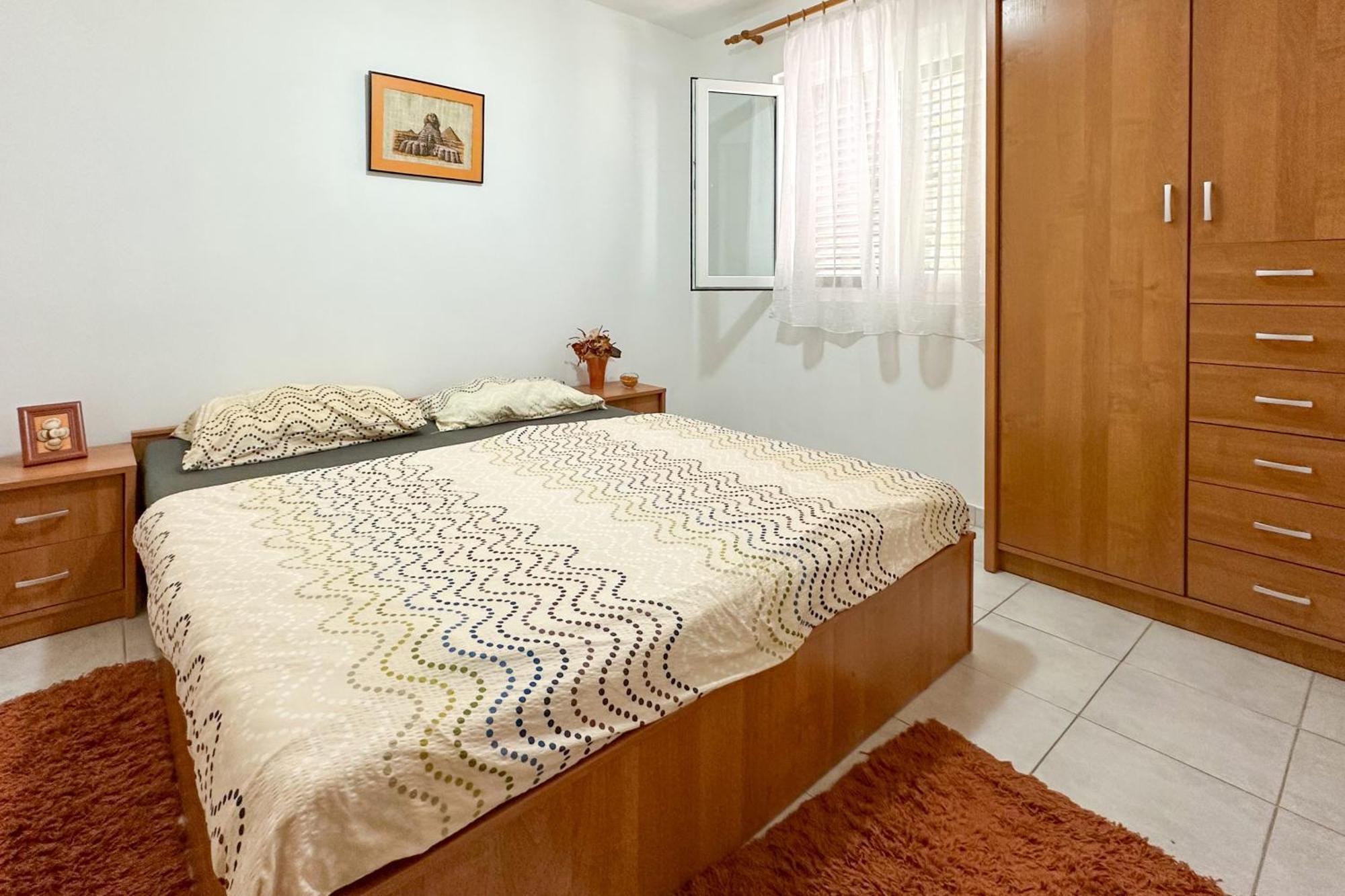 Pahert Beach Apartment فير المظهر الخارجي الصورة