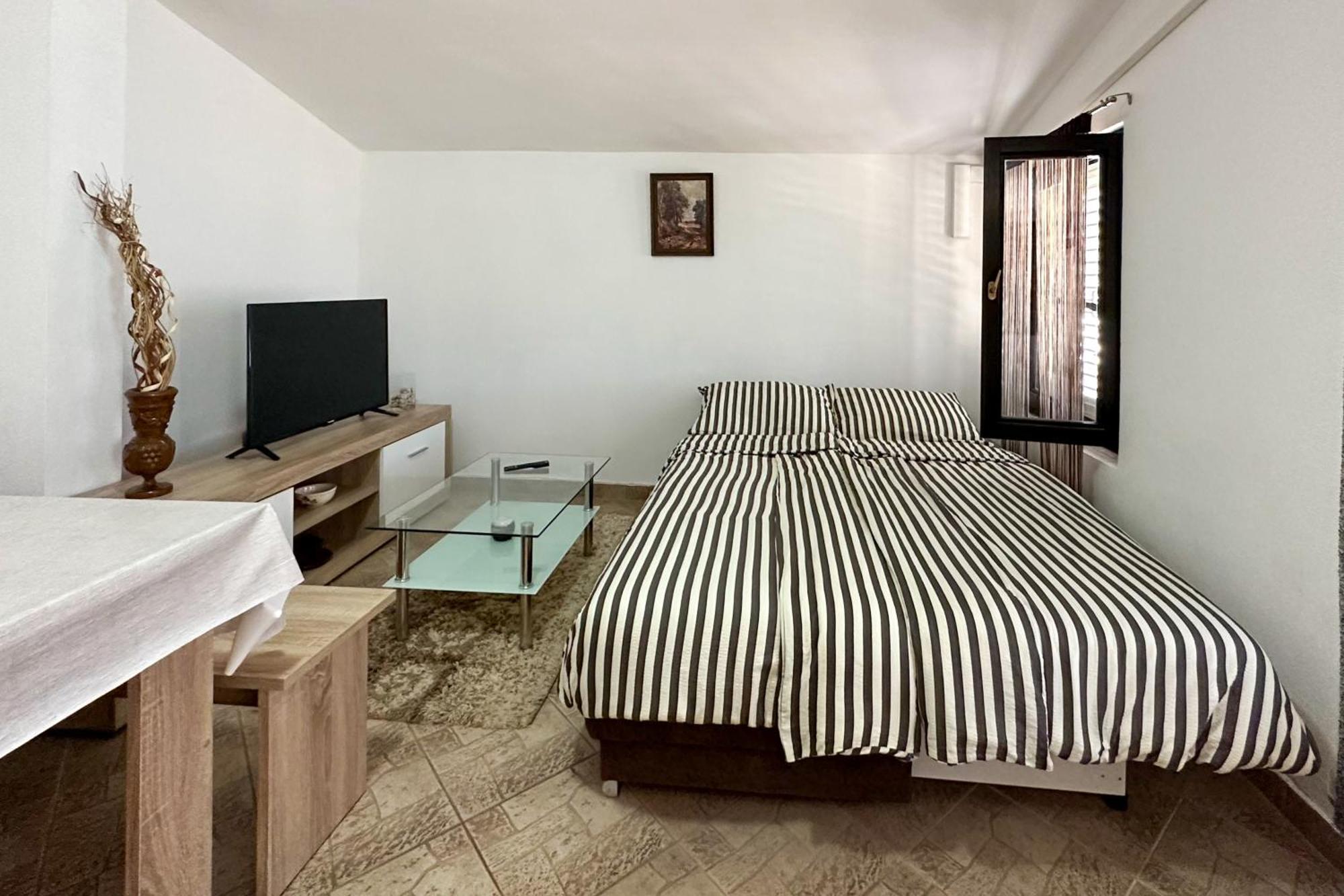 Pahert Beach Apartment فير المظهر الخارجي الصورة