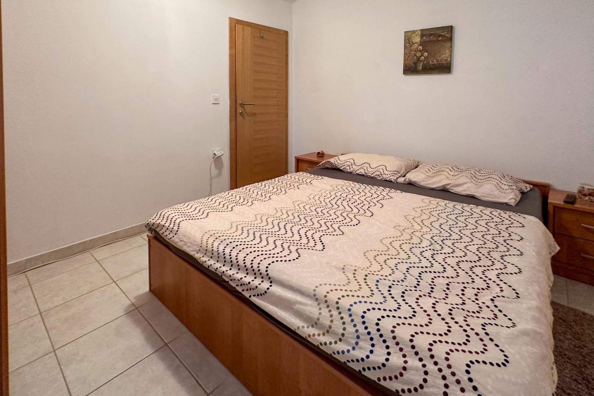 Pahert Beach Apartment فير المظهر الخارجي الصورة