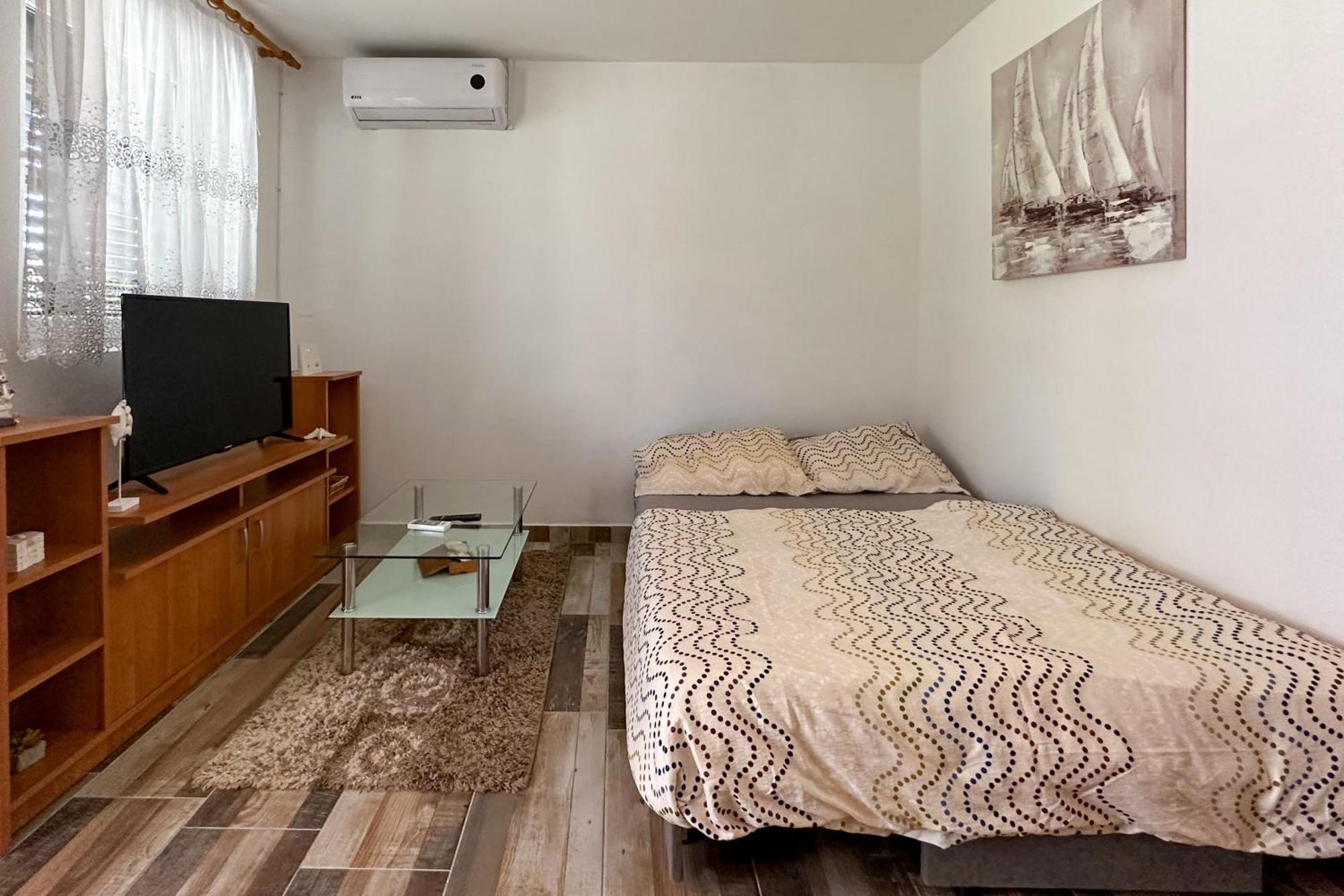 Pahert Beach Apartment فير المظهر الخارجي الصورة